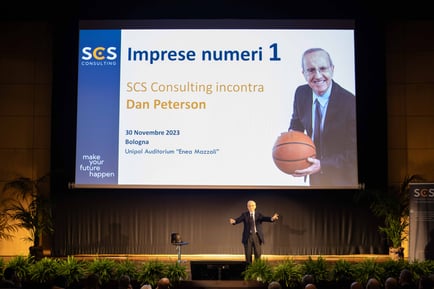1 Evento 30.11.23 SCS