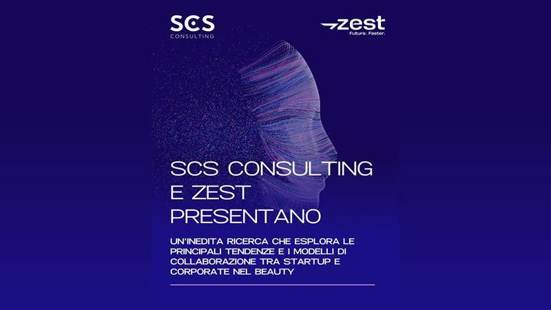 Cosmoprof 2025 - Comunicato Stampa