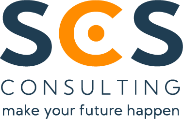 SCS