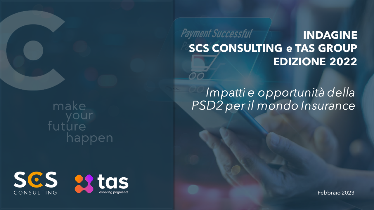 2023_SCS e TAS_Osservatorio Pagamenti Digitali 2023_SCS e TAS_Osservatorio Pagamenti Digitali