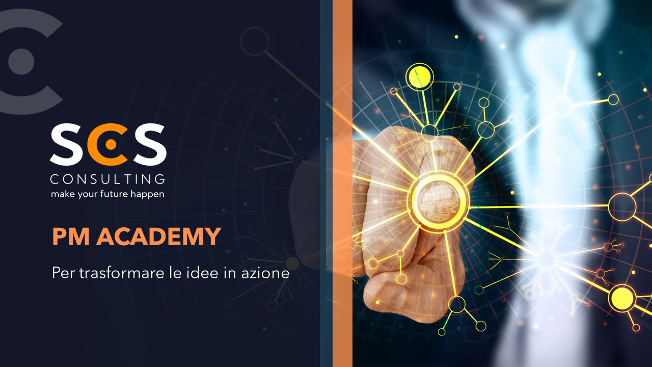 PM Academy_copertina