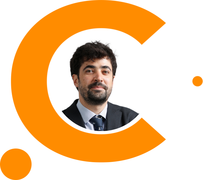 Alberto Anselmo