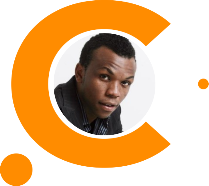 Efeoghene Thomas Efeoghene Thomas